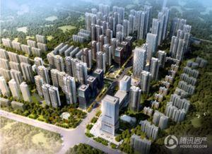 武汉保利城爆料视频大全,揭秘项目真相与争议  第3张