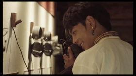 舅舅直播爆料视频,独家爆料背后的惊人真相  第3张