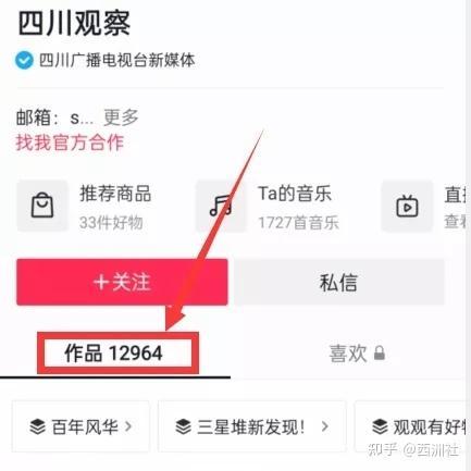 视频爆料 入口网站,入口网站幕后真相大曝光