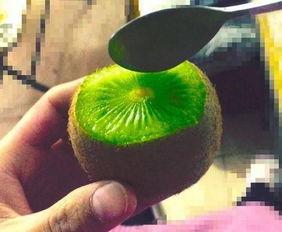 有没有抖音网红吃瓜的群,热门话题背后的秘密揭晓  第2张