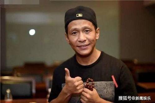 宋小宝开心麻花爆料视频,揭秘喜剧背后的欢乐瞬间  第2张