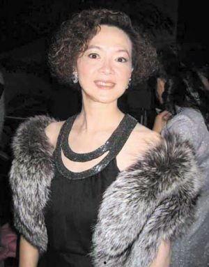 查小欣最新爆料,揭秘娱乐圈最新热点事件  第3张