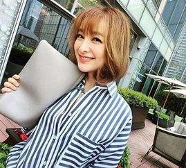 吴昕最新爆料新闻,揭秘娱乐圈不为人知的幕后真相  第1张