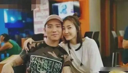 最新明星事件爆料新闻,最新明星事件爆料揭秘  第3张